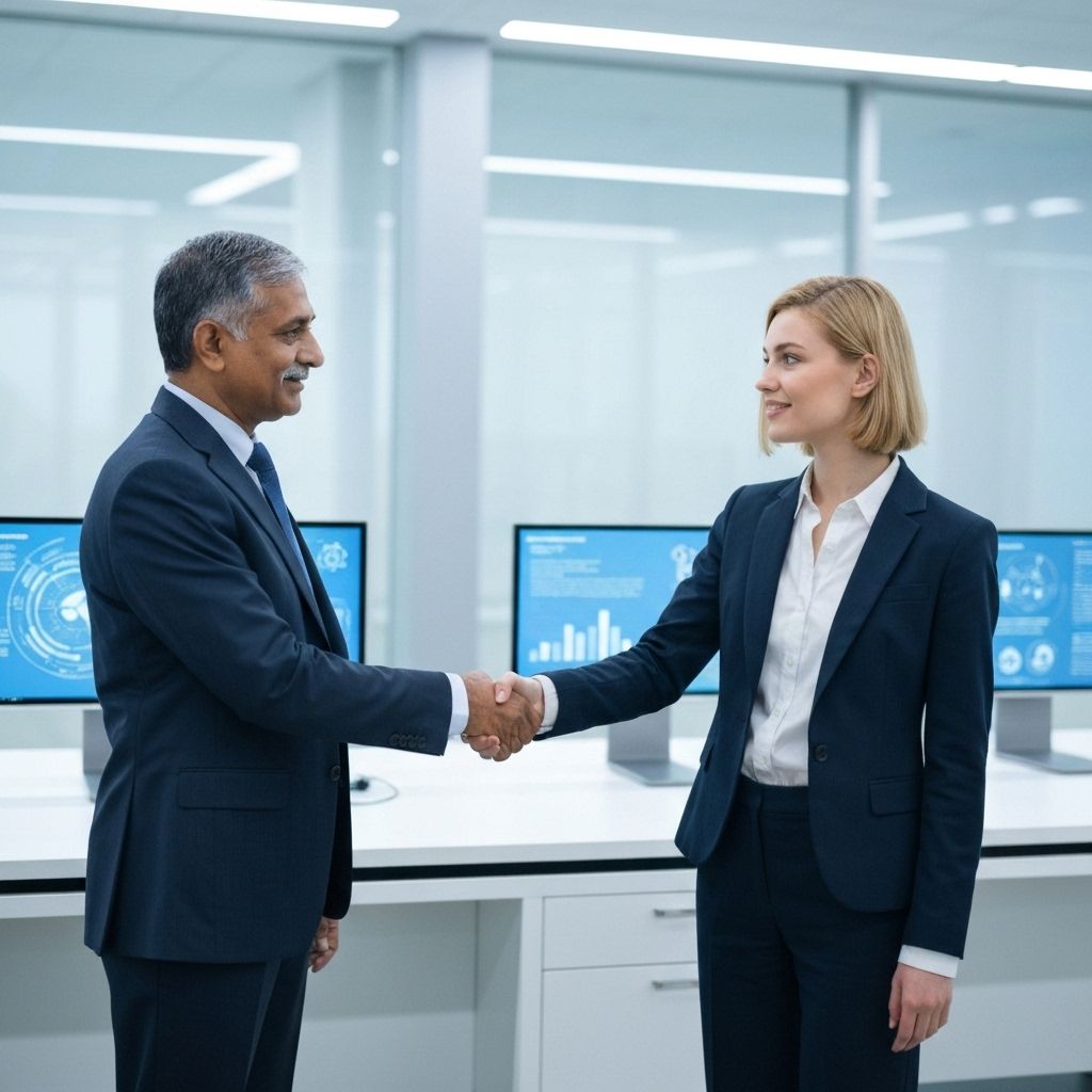 Asociación empresarial